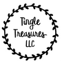 tingletreasures